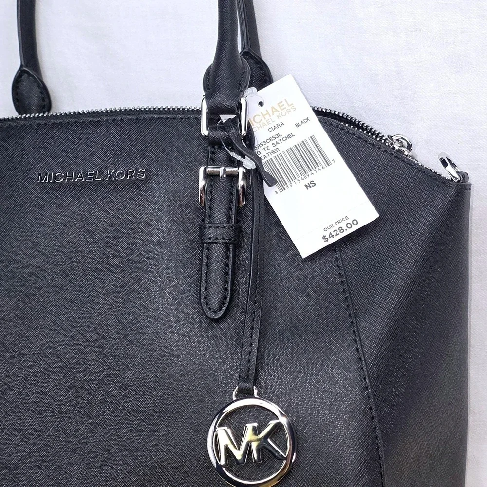 Michael Kors michael kors